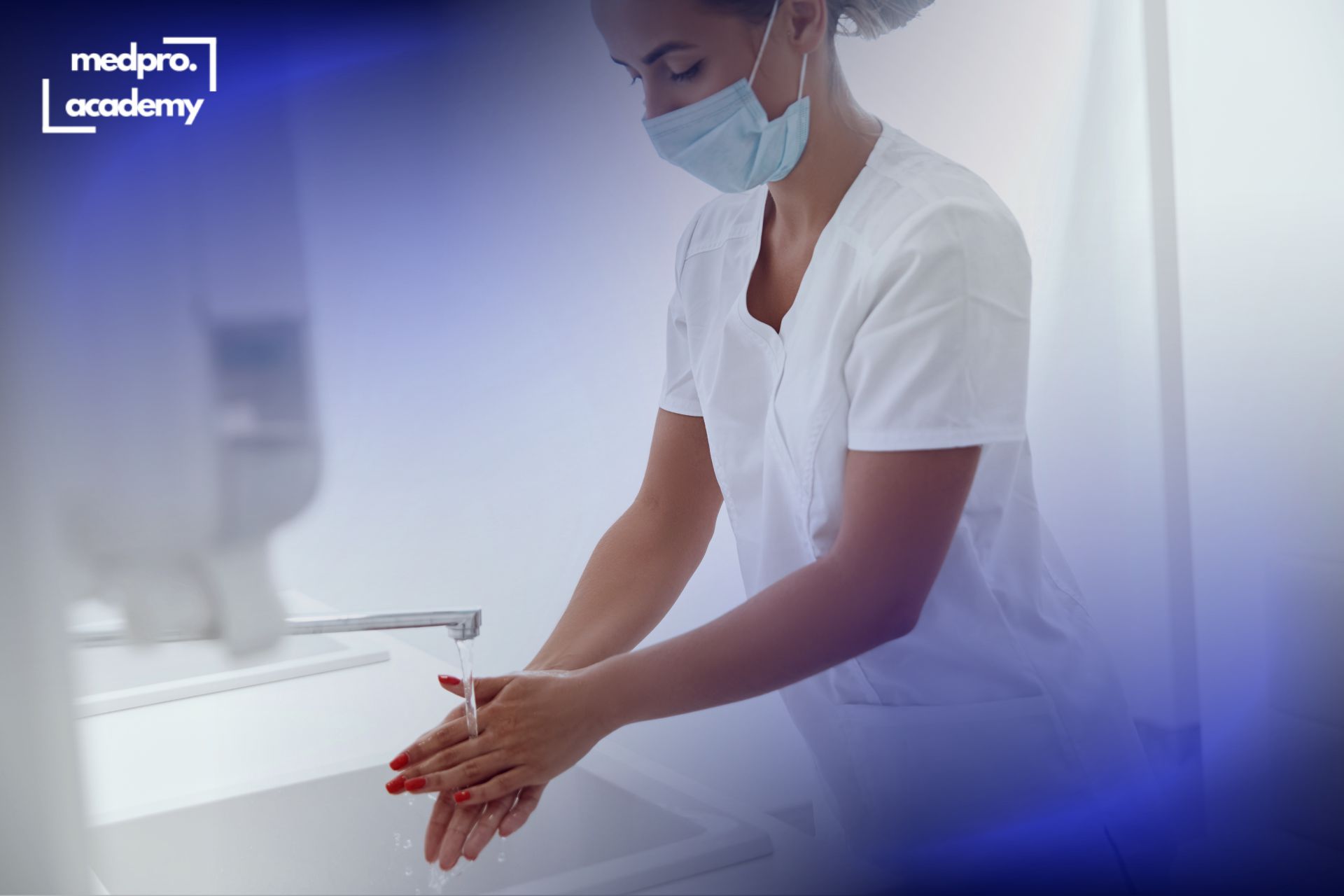 2Асептика та антисептика під час медичних маніпуляцій стандарти та типові помилки